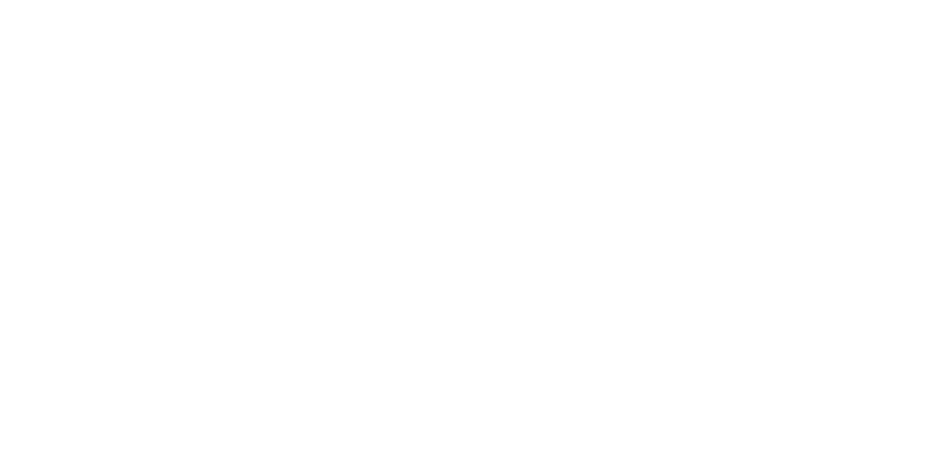 karens logo